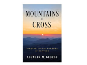 MTC - Paperback Edition - Retail