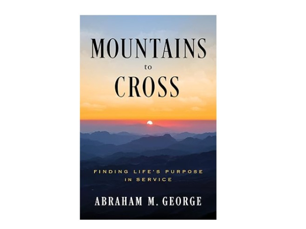 MTC - Paperback Edition-Resellers